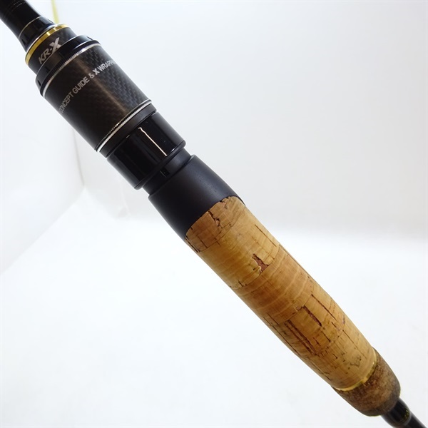 ソルティーステージＫＲ－ＸＳＫＳ－７８２ＰＬ－ＫＲ